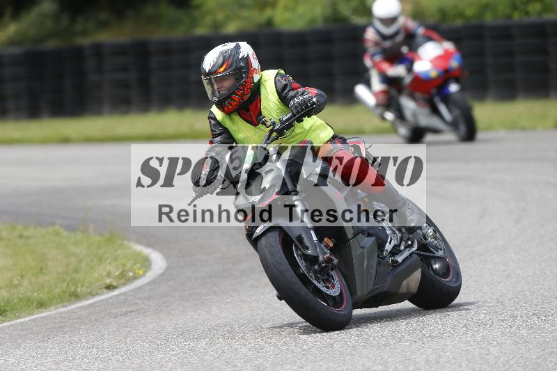/24 08.06.2025 TZ Motorsport ADR/Gruppe gruen/5